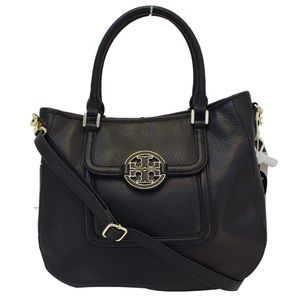 Tory Burch Amanda Bag
